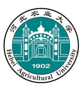 重庆河北农业大学